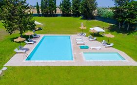 Tenuta Don Carmelo
